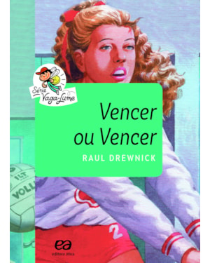 VENCER OU VENCER