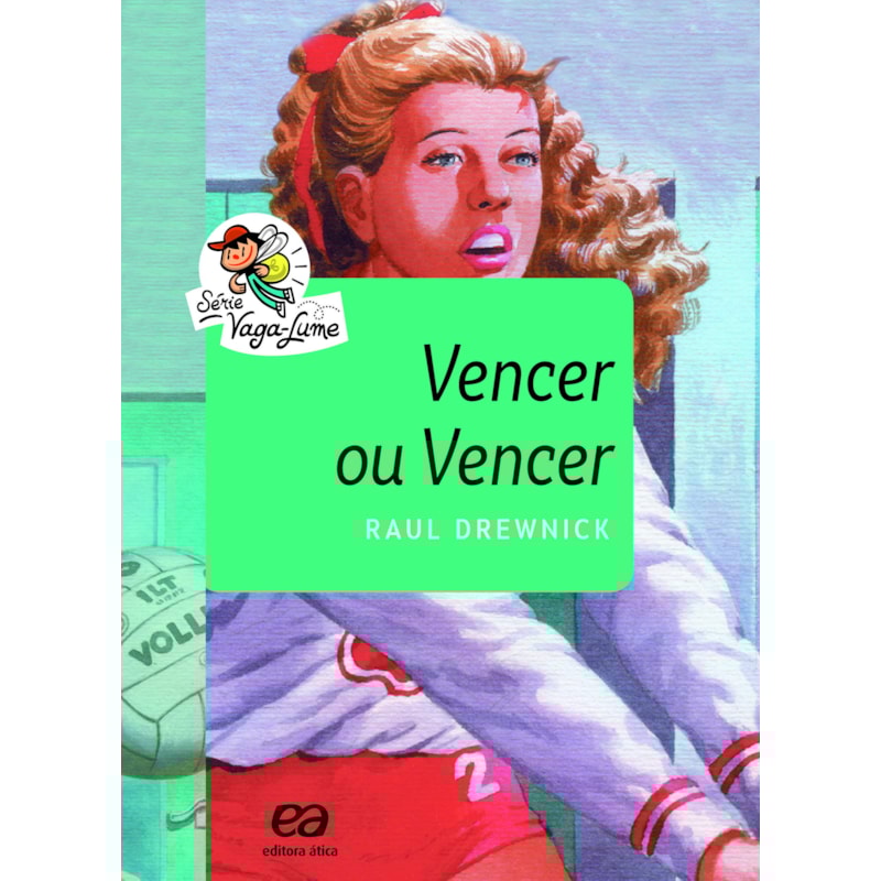 VENCER OU VENCER