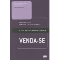 VENDA-SE