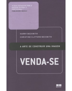 VENDA-SE