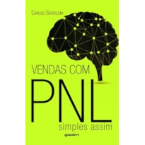 VENDAS COM PNL - SIMPLES ASSIM