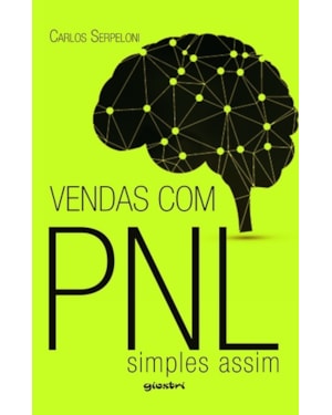 VENDAS COM PNL - SIMPLES ASSIM