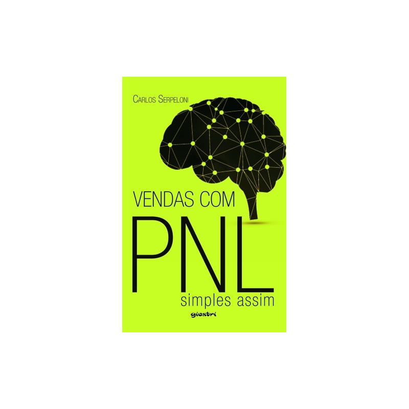 VENDAS COM PNL - SIMPLES ASSIM