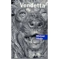 VENDETTA - 1ª