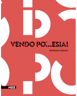 VENDO PÓ...ESIA