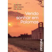Vendo sonhar em Palomas