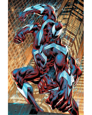 Venom (2022) vol. 13
