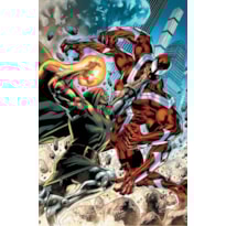 Venom (2022) Vol. 16