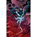 Venom (2022) vol. 2