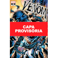 Venom (2022) vol. 5