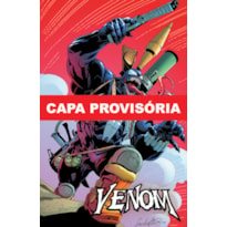 Venom (2022) vol. 7