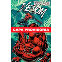 Venom (2022) vol. 8