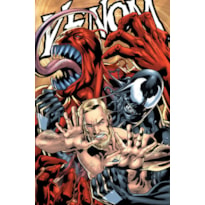 Venom (2022) vol. 9