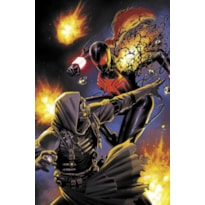 Venom (2025) 03