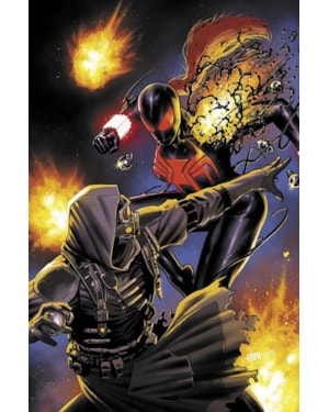 Venom (2025) 03