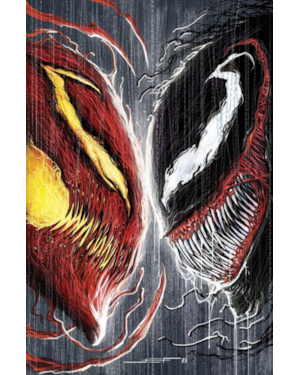 Venom (2025) 05