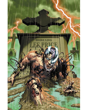 Venom (2025) 06