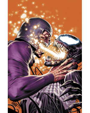 Venom (2025) 07