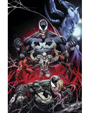 Venom (2025) 08