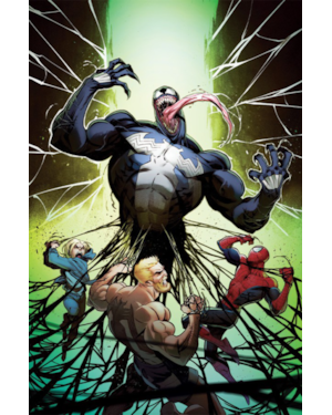 Venom (2025) 10