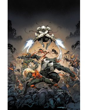 Venom (2025) 11