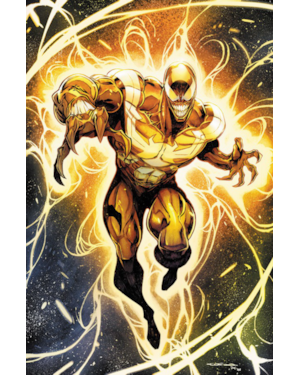 Venom (2025) 12