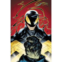 Venom (2025) 14