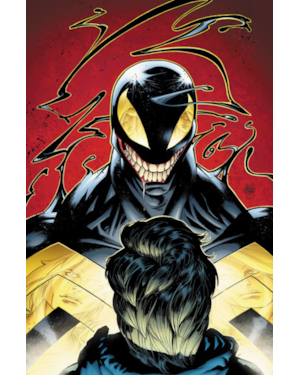 Venom (2025) 14