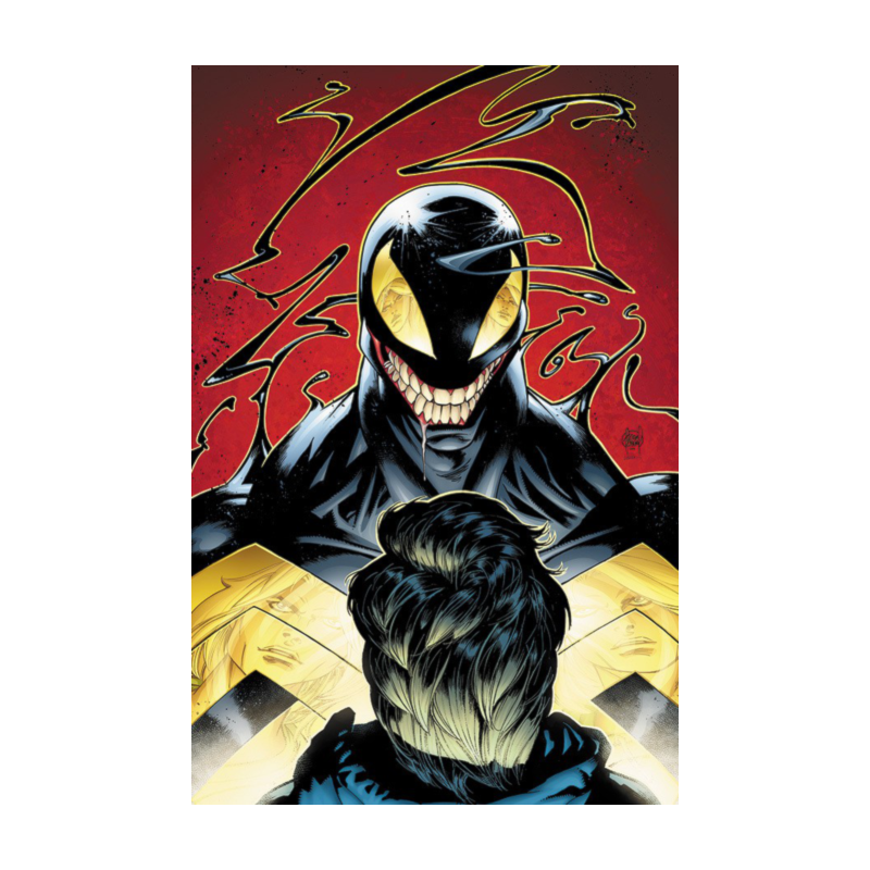 Venom (2025) 14