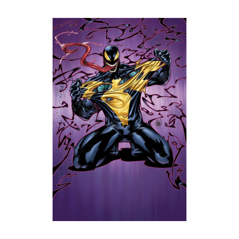 Venom (2025) 15