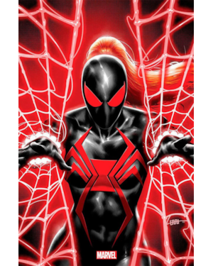 Venom (2025) vol. 02