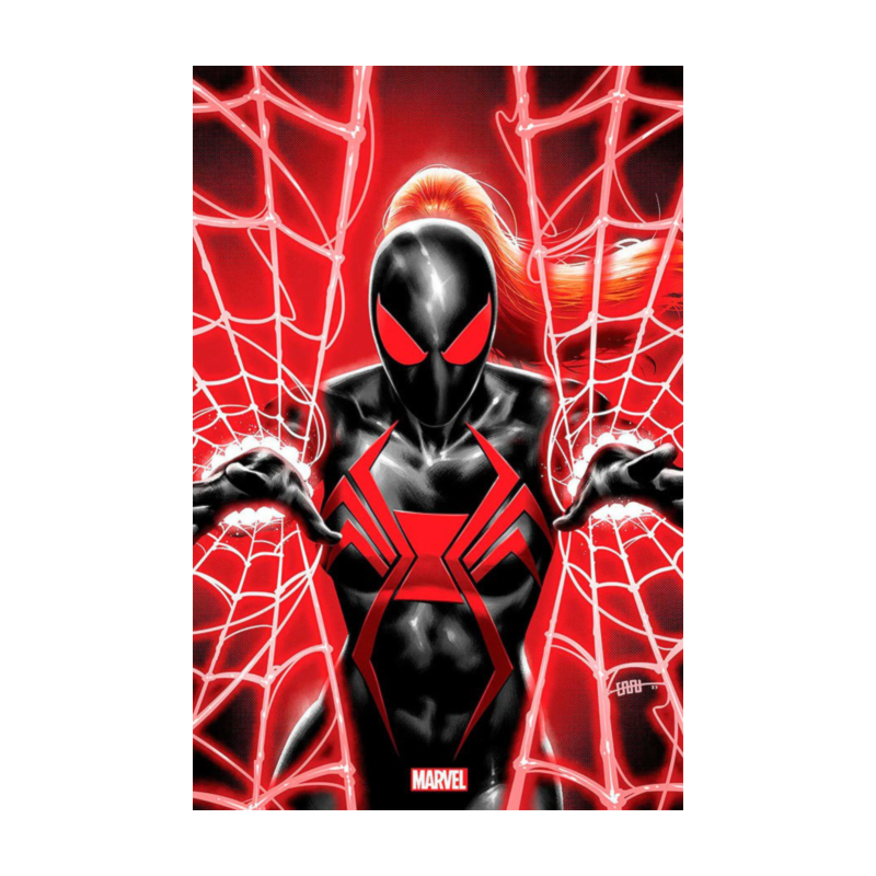 Venom (2025) vol. 02