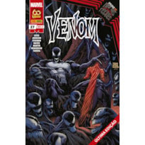 Venom - 27