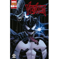 Venom - 9