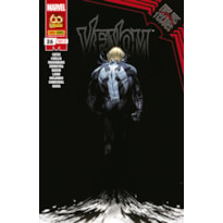 Venom vol. 26