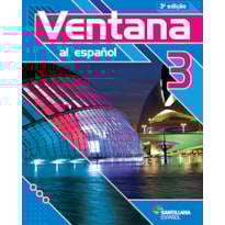 VENTANA 3 - LIBRO DEL ALUMNO