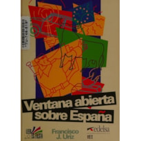 VENTANA ABIERTA SOBRE ESPANA