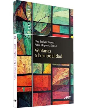VENTANAS A LA SINODALIDAD