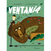 Ventania