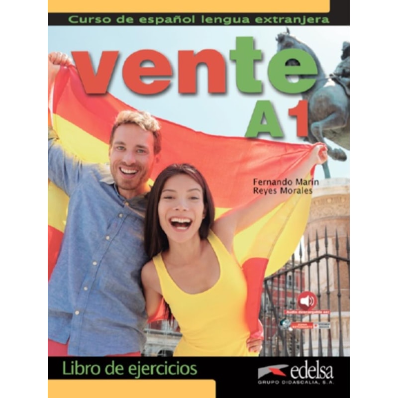 image_563ade29-fede-459a-8e6b-9e373403227e