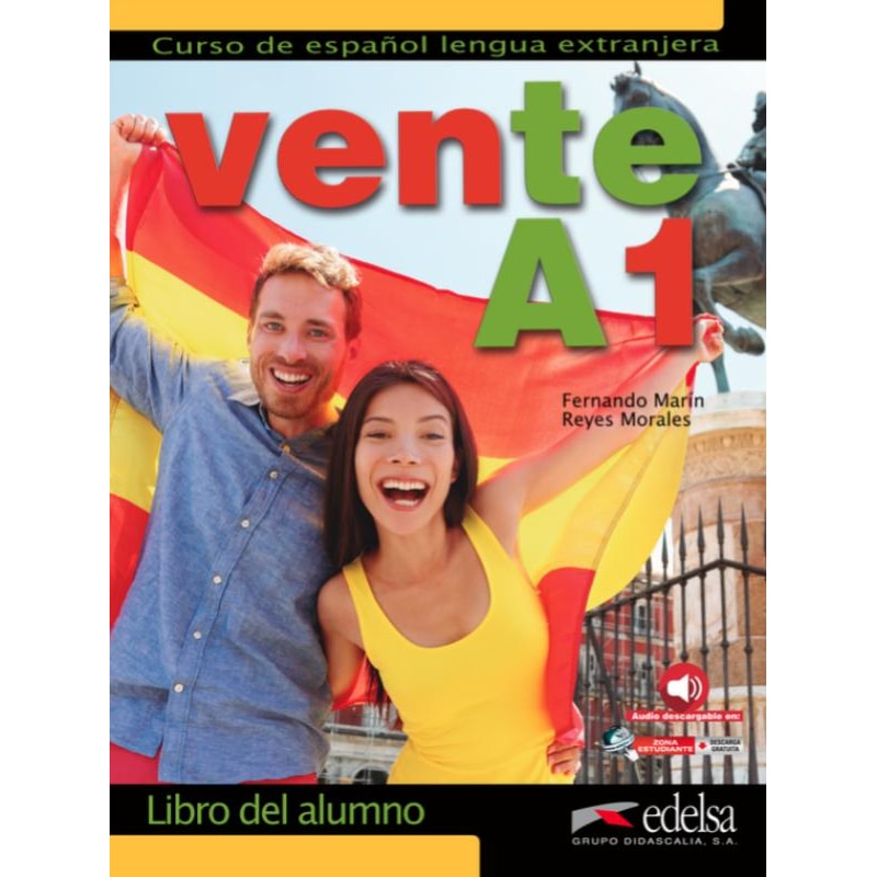 image_de586e0a-7c34-411d-b3b4-9d49bf5a82d3