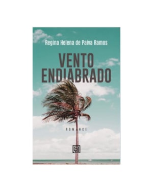 Vento endiabrado