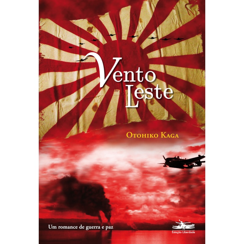VENTO LESTE