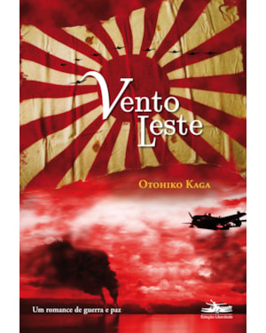 VENTO LESTE