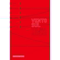 VENTO SUL