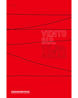 Vento sul