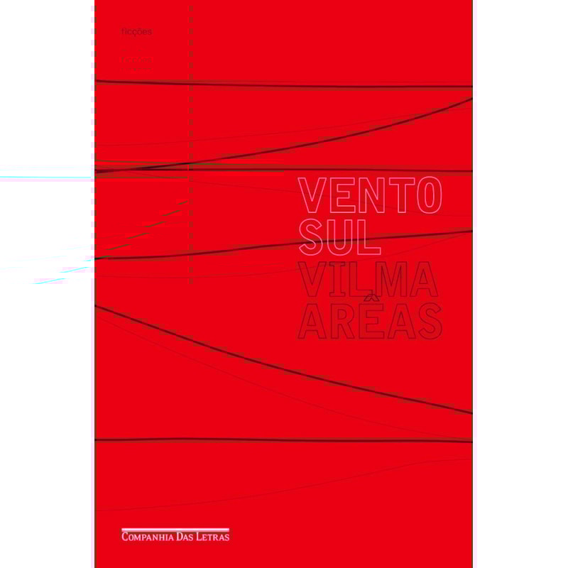 VENTO SUL