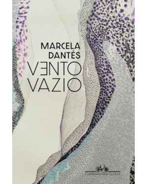 Vento vazio