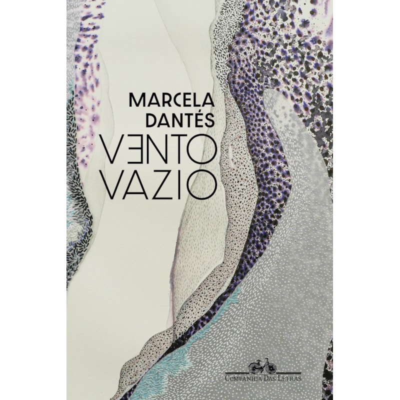 VENTO VAZIO