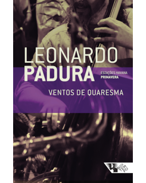 Ventos de quaresma